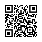 VE-J01-MY-F4 QRCode