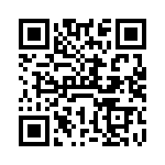 VE-J01-MZ-B1 QRCode