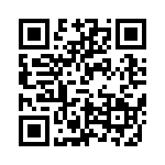 VE-J01-MZ-F4 QRCode