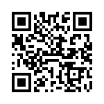 VE-J02-CX-F1 QRCode