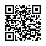 VE-J02-CX-F3 QRCode