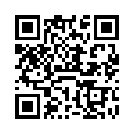 VE-J02-CX-S QRCode