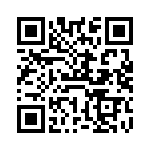 VE-J02-CZ-F1 QRCode