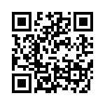 VE-J02-CZ-F4 QRCode