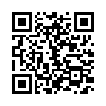 VE-J02-EX-F3 QRCode