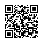 VE-J02-EY-F3 QRCode