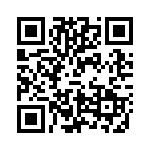 VE-J02-EZ QRCode