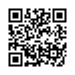 VE-J02-IX-F1 QRCode