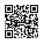 VE-J02-IX-F3 QRCode