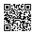 VE-J02-IY-F2 QRCode
