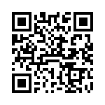 VE-J02-IY-F4 QRCode