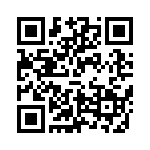 VE-J02-IZ-F2 QRCode