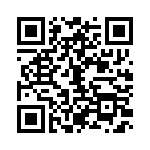 VE-J02-IZ-F4 QRCode