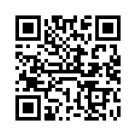 VE-J02-MX-B1 QRCode