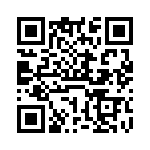 VE-J02-MZ-S QRCode