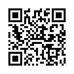 VE-J02-MZ QRCode