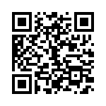 VE-J03-CX-F1 QRCode