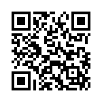 VE-J03-CX-S QRCode