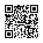 VE-J03-CY-S QRCode