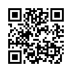VE-J03-CY QRCode