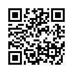 VE-J03-CZ-F4 QRCode