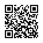 VE-J03-CZ QRCode