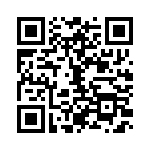 VE-J03-EX-F3 QRCode