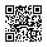 VE-J03-EX-S QRCode