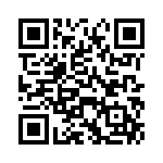 VE-J03-EY-F1 QRCode