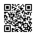 VE-J03-EY-F4 QRCode