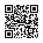 VE-J03-EZ-B1 QRCode