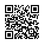 VE-J03-EZ-F4 QRCode