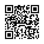 VE-J03-EZ-S QRCode