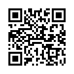 VE-J03-IX-F1 QRCode