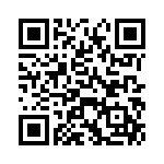 VE-J03-IX-F4 QRCode