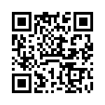 VE-J03-IX-S QRCode