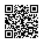 VE-J03-IY-F3 QRCode