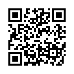 VE-J03-IY-F4 QRCode