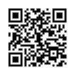 VE-J03-IZ-B1 QRCode