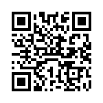 VE-J03-MX-F2 QRCode