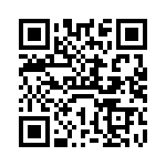 VE-J03-MX-F3 QRCode