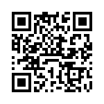 VE-J03-MX-S QRCode
