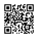 VE-J03-MX QRCode