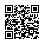 VE-J03-MY-B1 QRCode