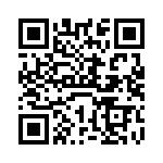 VE-J03-MZ-F4 QRCode