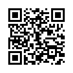 VE-J04-CX-F3 QRCode