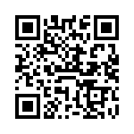 VE-J04-CX-F4 QRCode