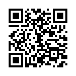 VE-J04-EX-B1 QRCode