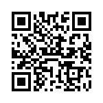 VE-J04-EX-F1 QRCode