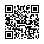 VE-J04-EX-F3 QRCode